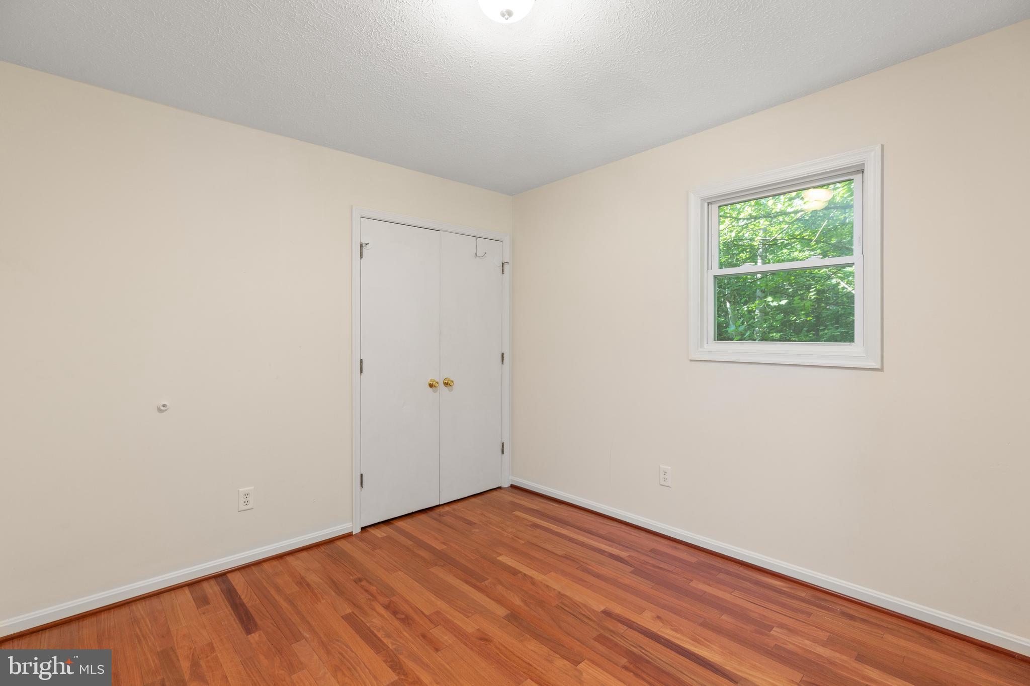14673 Curtis Road Sumerduck, VA 22742 - Photo 40 of 41