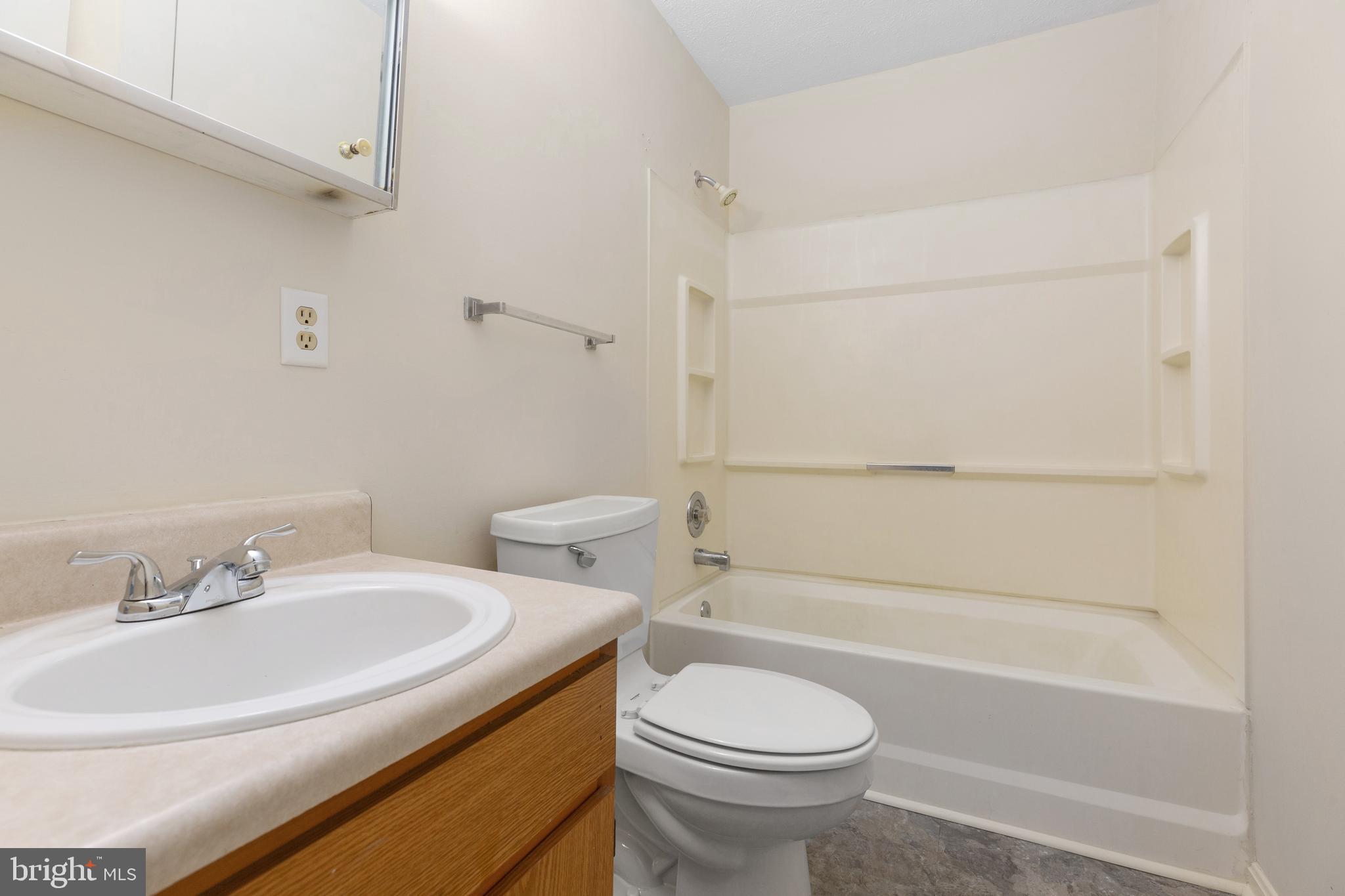 14673 Curtis Road Sumerduck, VA 22742 - Photo 41 of 41