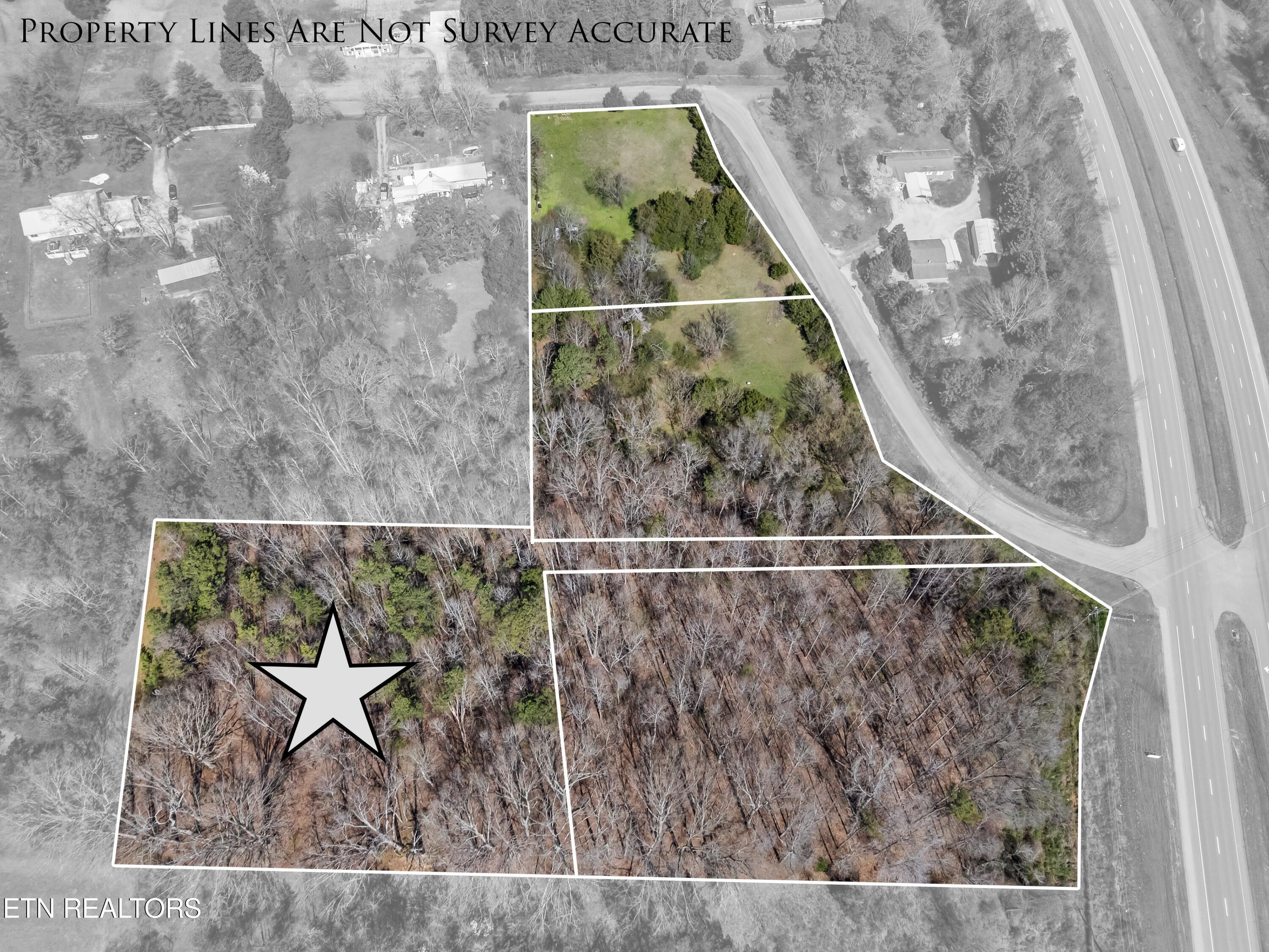 Montview Road Lenoir City, TN 37771 - Photo 4 of 4 Untitled