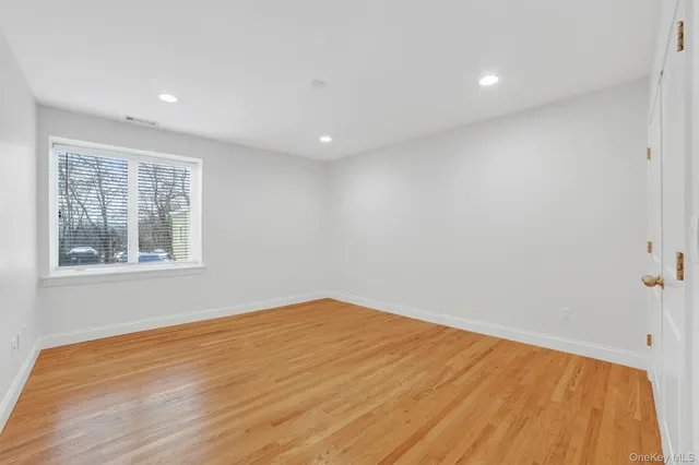 $2,400 | 142 Bannon Avenue, Unit 3, Buchanan, NY 10511