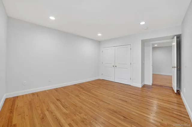 $2,400 | 142 Bannon Avenue, Unit 3, Buchanan, NY 10511