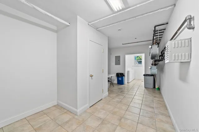 $2,400 | 142 Bannon Avenue, Unit 3, Buchanan, NY 10511