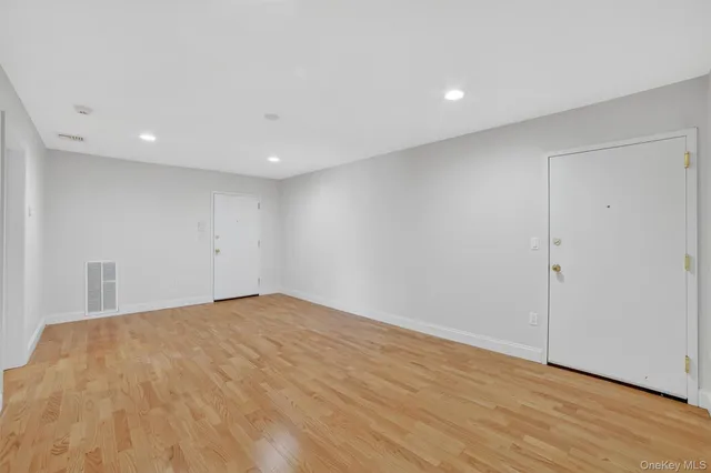 $2,400 | 142 Bannon Avenue, Unit 3, Buchanan, NY 10511