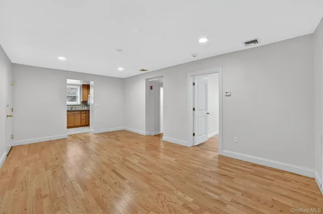 $2,400 | 142 Bannon Avenue, Unit 3, Buchanan, NY 10511