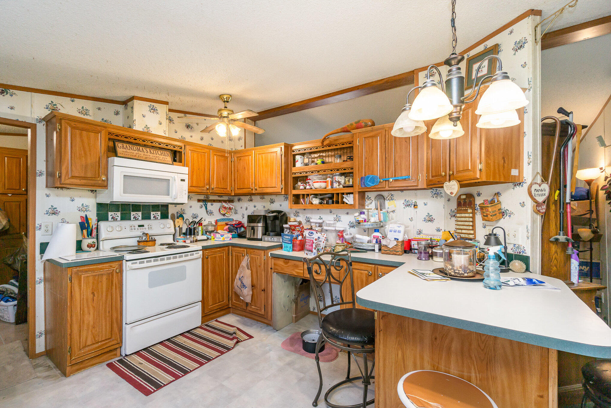 360 North Middletown Road Winchester, KY 40391 - Photo 8 of 24 030_dsc00070-edit_948