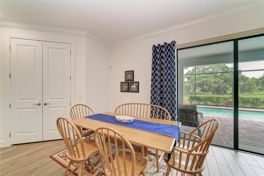 16341 Hidden Oak Loop Lakewood Ranch, FL 34211 - Photo 16 of 76