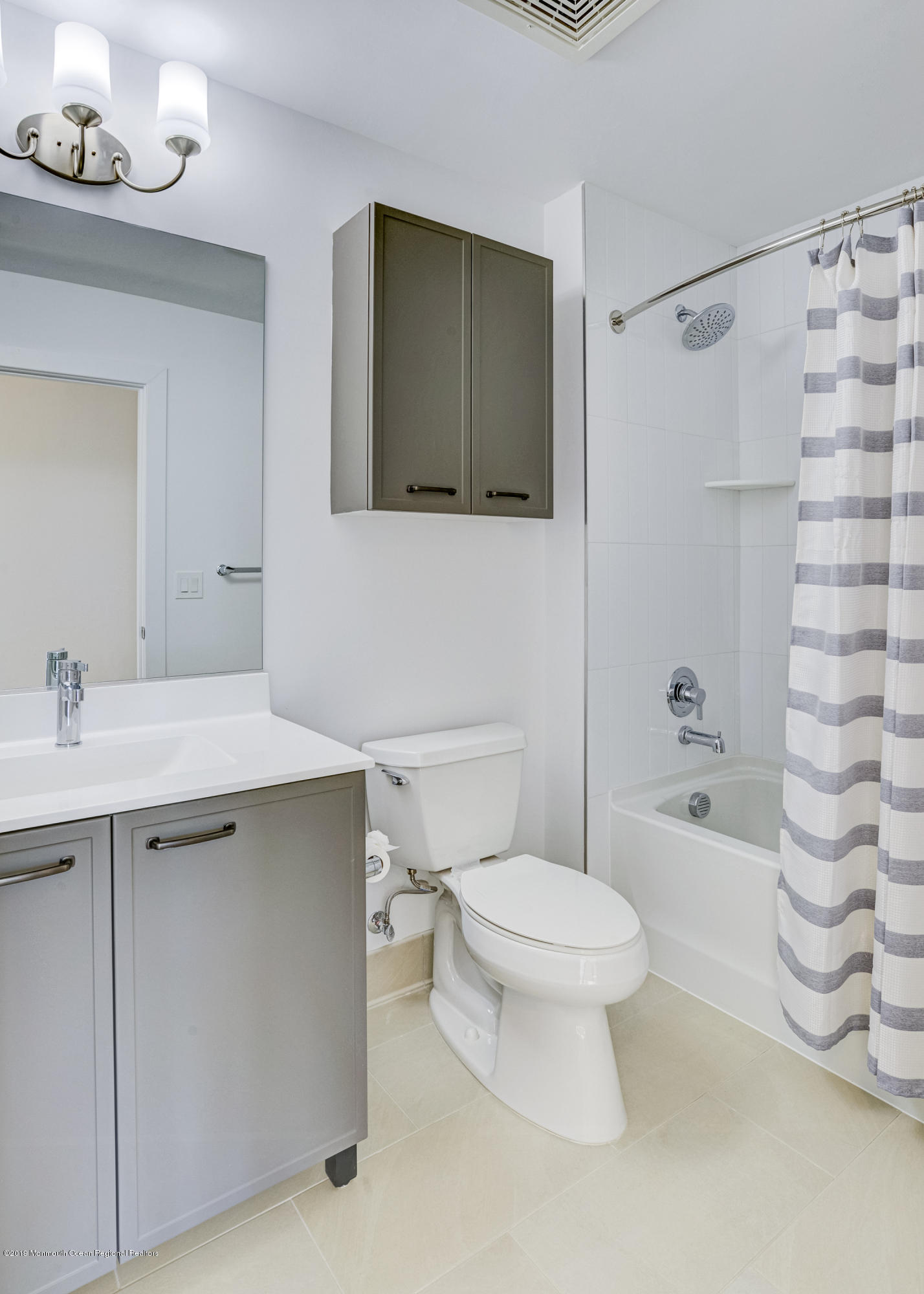 55 West Front Street, Unit 408 Red Bank, NJ 07701 - Photo 17 of 24 55_w_front_st036