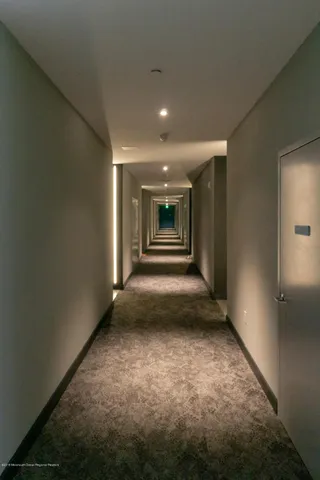 a view of livingroom with window