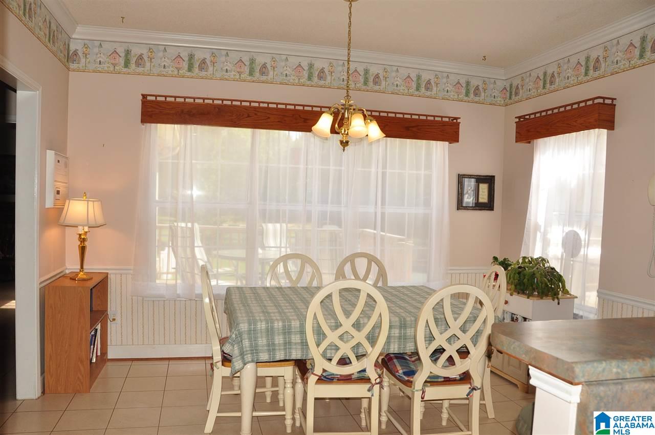 1511 Mission Hills Road Alabaster, AL 35007 - Photo 12 of 37