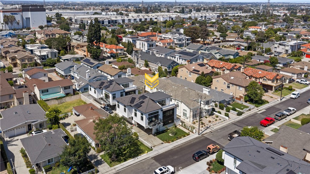 2217 Bataan Road, Unit B Redondo Beach, CA 90278 - Photo 2 of 52 Gallery Image 2