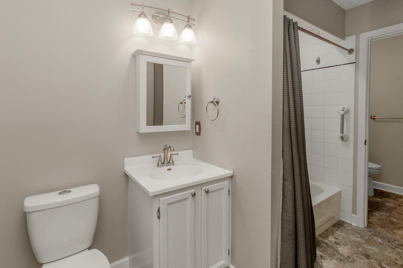 3431 Kent Street, Unit 708 Shoreview, MN 55126 - Photo 21 of 44