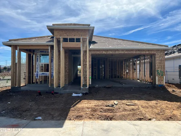 $769,900 | 2621 East Villa Linda Drive, Phoenix, AZ 85024