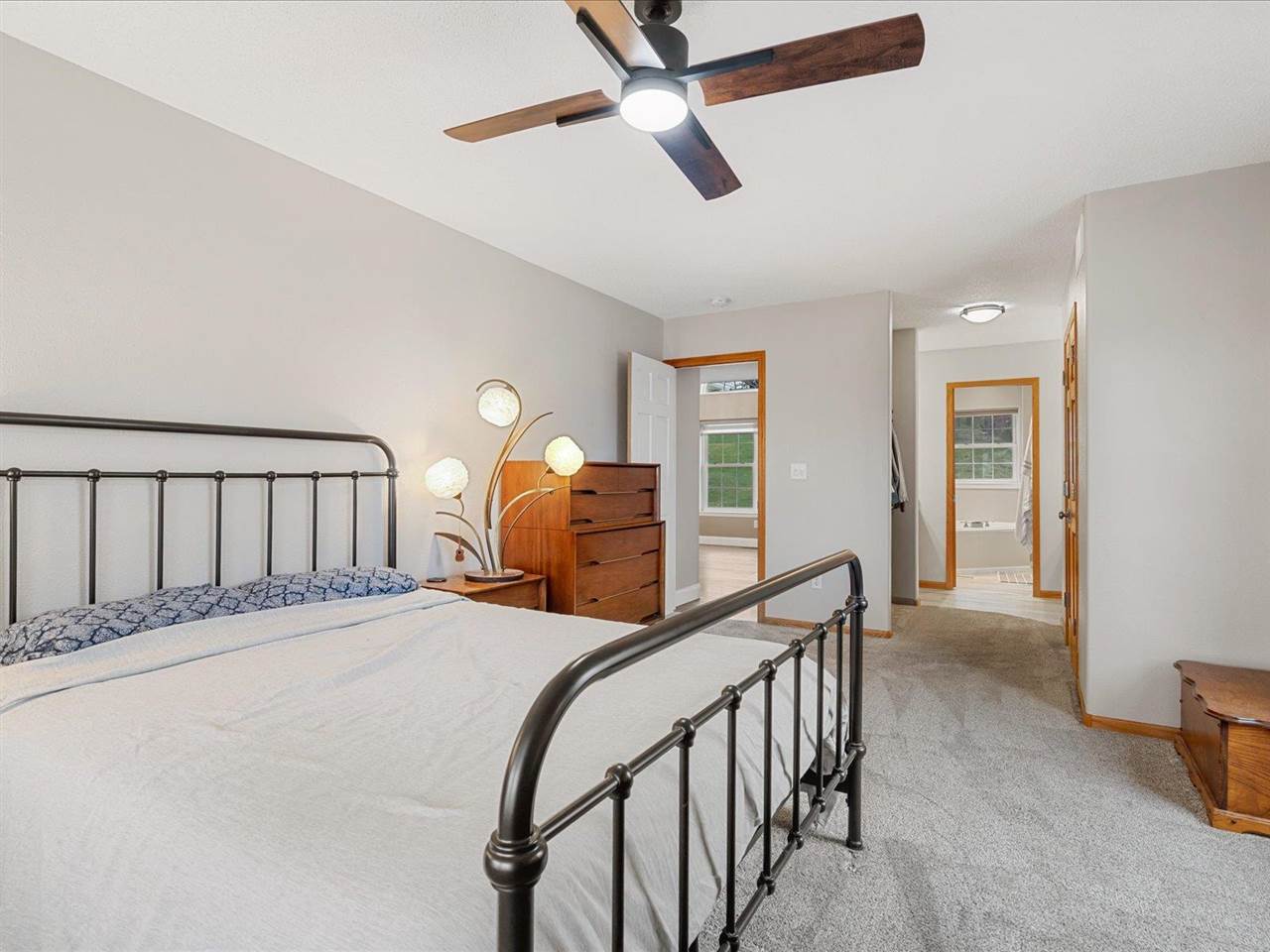 1635 Ranmar Drive Ely, IA 52227 - Photo 11 of 15 Gallery Image 11