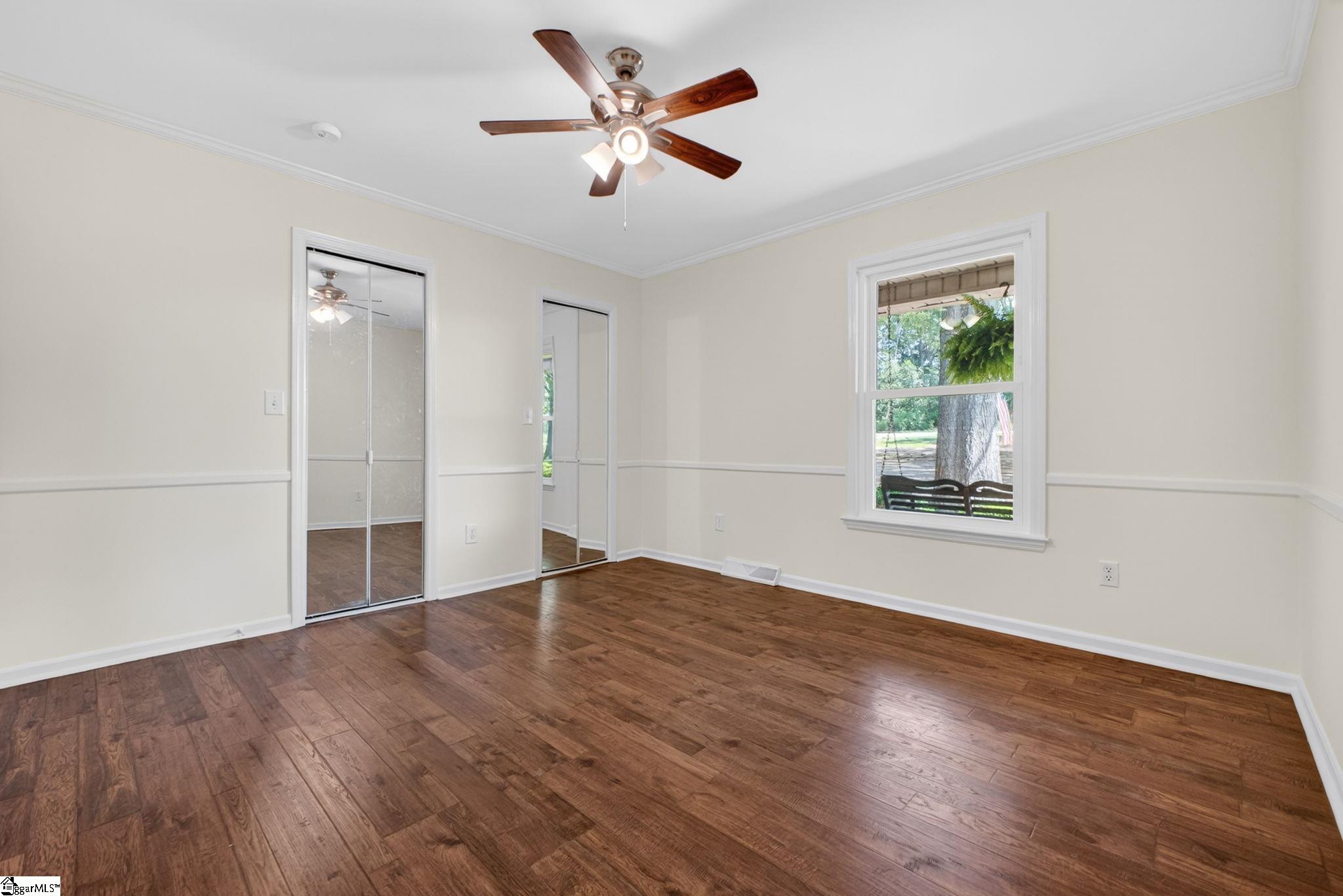 618 South 234 Woodruff, SC 29388 - Photo 19 of 49