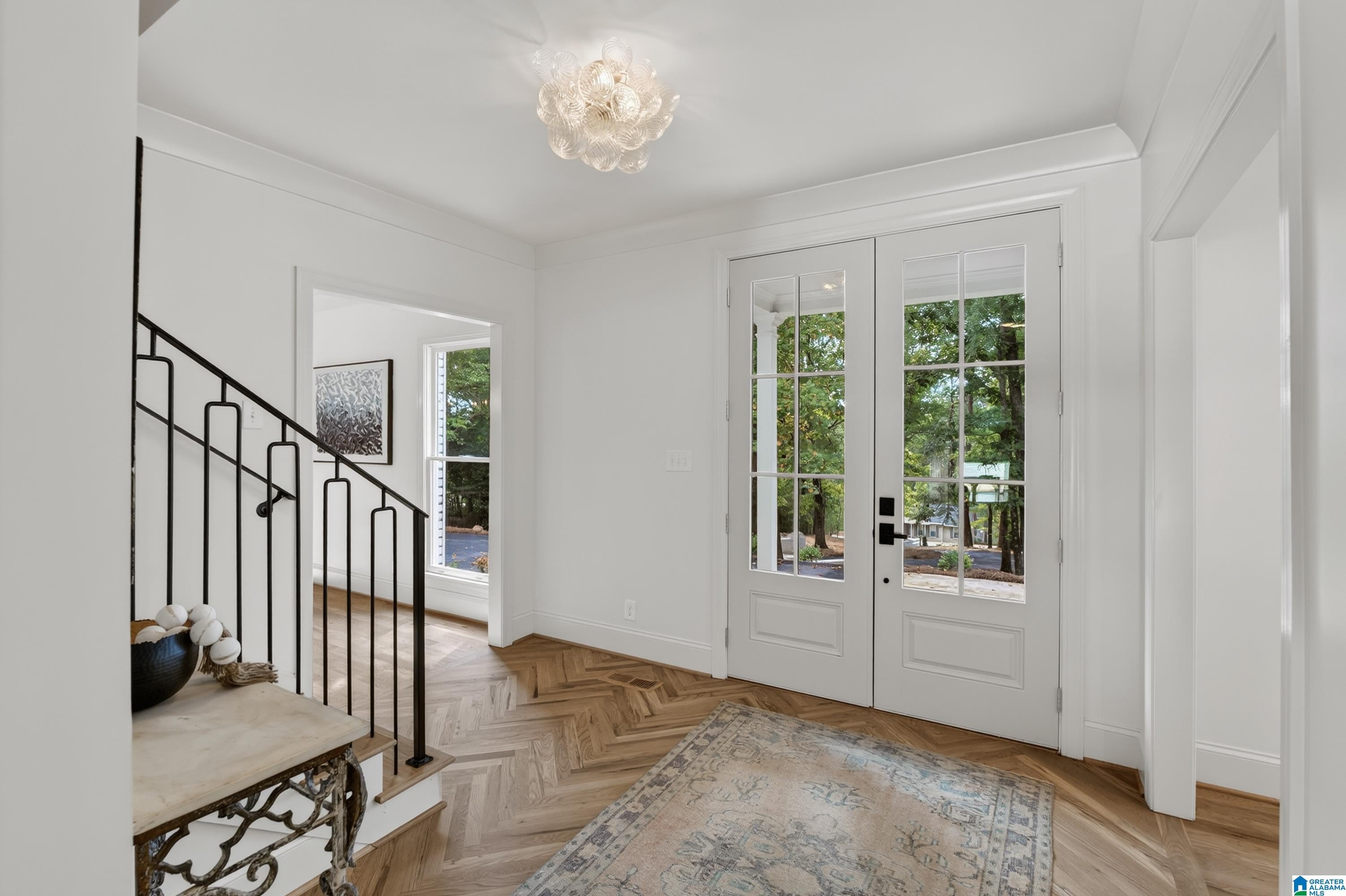 4400 Old Leeds Road Mountain Brook, AL 35213 - Photo 6 of 84 Gallery Image 6