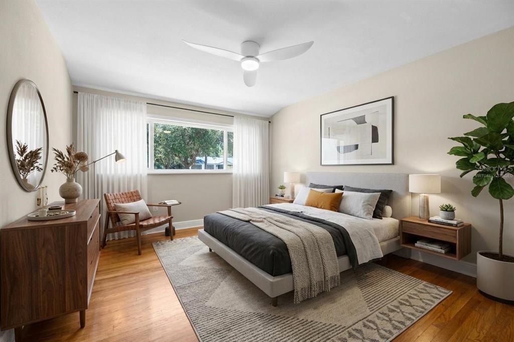 805 Nottingham Street Orlando, FL 32803 - Photo 12 of 18