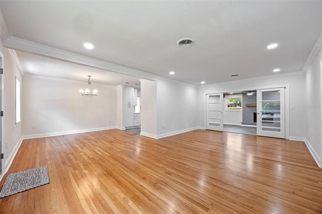 805 Nottingham Street Orlando, FL 32803 - Photo 13 of 18