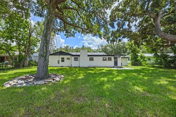 $675,000 | 805 Nottingham Street, Orlando, FL 32803