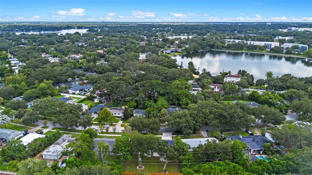 805 Nottingham Street Orlando, FL 32803 - Photo 18 of 18