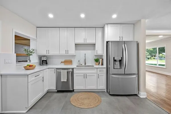 $675,000 | 805 Nottingham Street, Orlando, FL 32803