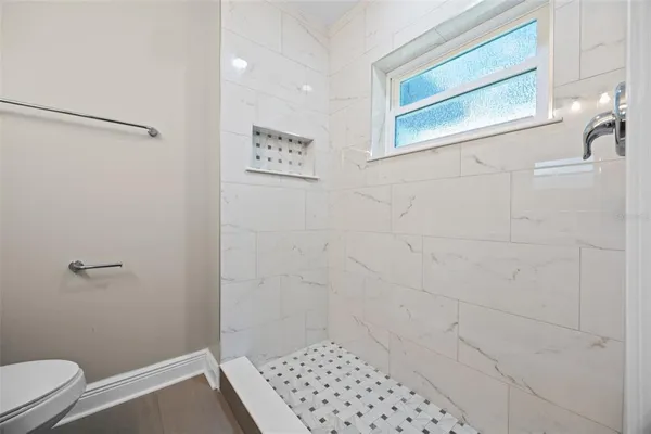 $675,000 | 805 Nottingham Street, Orlando, FL 32803