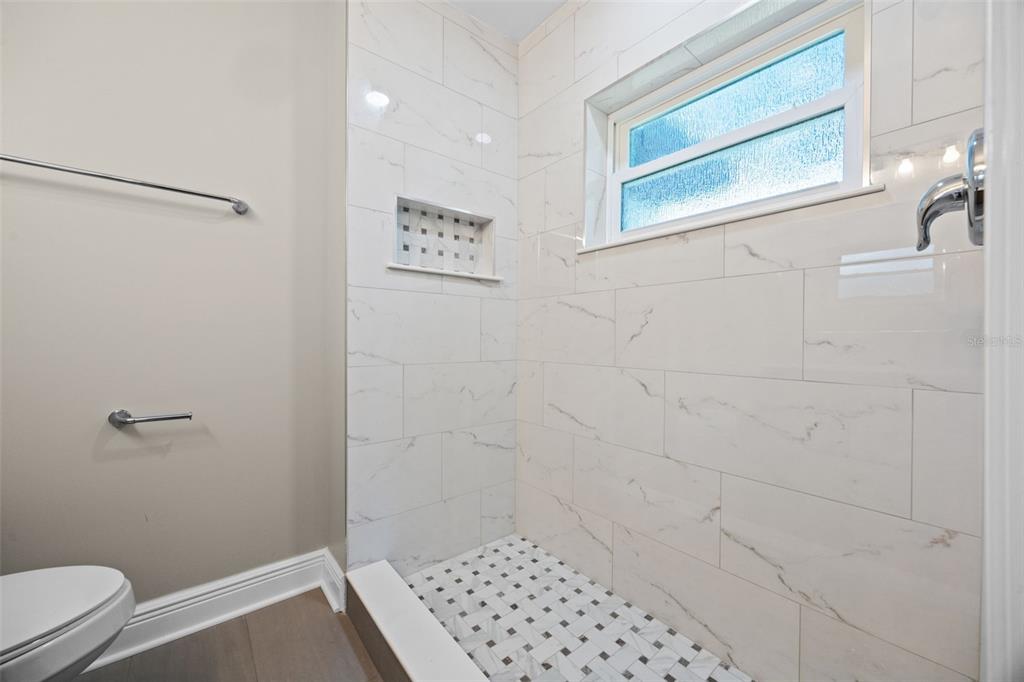 805 Nottingham Street Orlando, FL 32803 - Photo 9 of 18