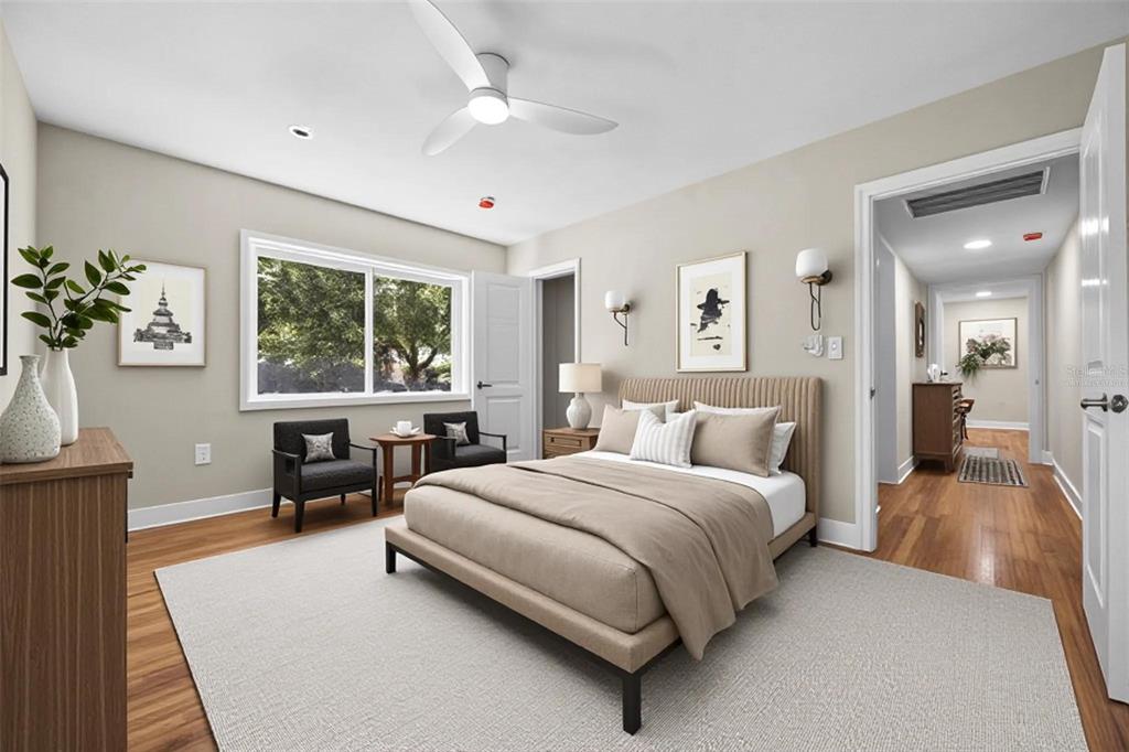 805 Nottingham Street Orlando, FL 32803 - Photo 10 of 18