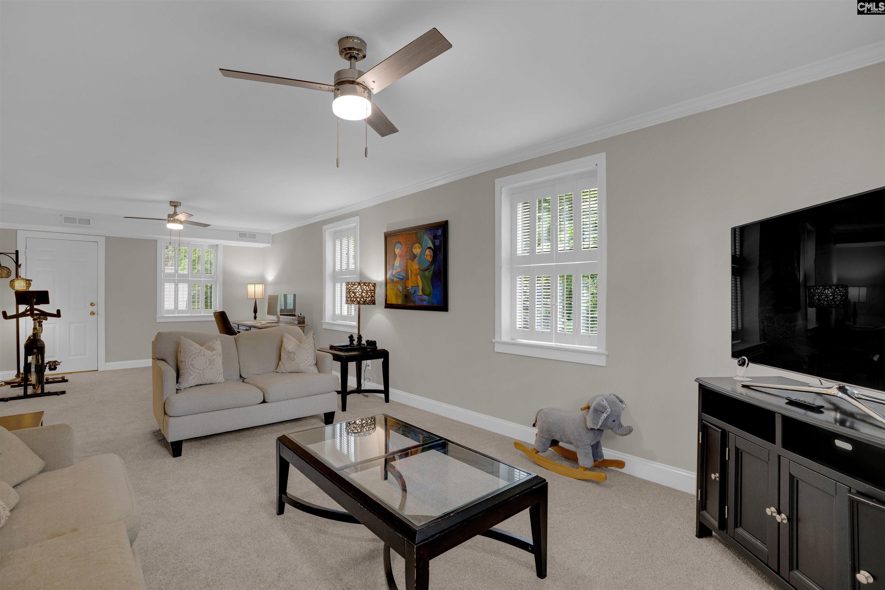 3933 Rockbridge Road Columbia, SC 29206 - Photo 41 of 61