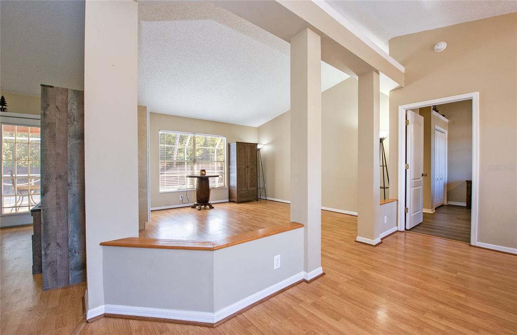 18910 Emerald Ridge Drive Hudson, FL 34667 - Photo 11 of 50 Gallery Image 11