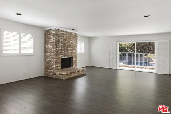 $1,649,000 | 15508 Royal Ridge Road, Sherman Oaks, CA 91403