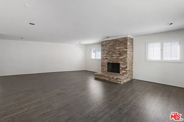 $1,649,000 | 15508 Royal Ridge Road, Sherman Oaks, CA 91403