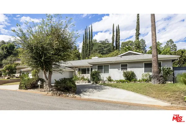 $1,649,000 | 15508 Royal Ridge Road, Sherman Oaks, CA 91403