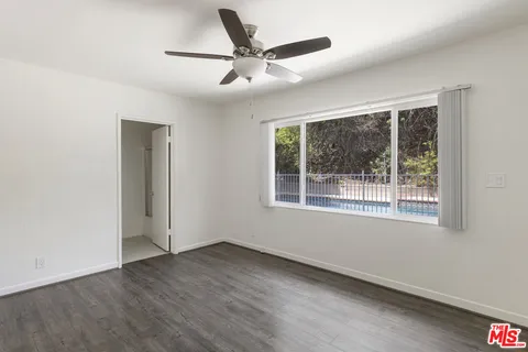 $1,649,000 | 15508 Royal Ridge Road, Sherman Oaks, CA 91403