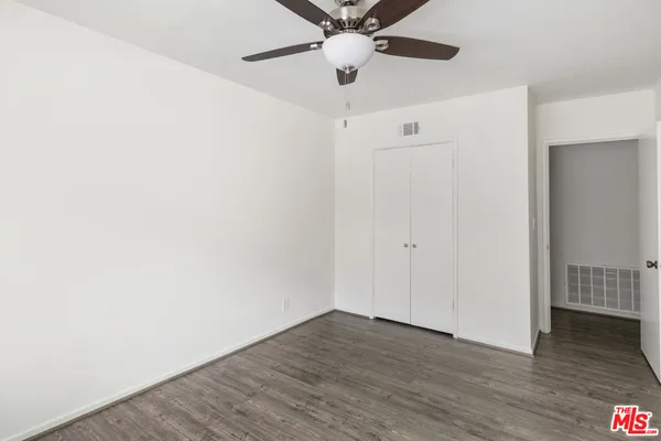 $1,649,000 | 15508 Royal Ridge Road, Sherman Oaks, CA 91403