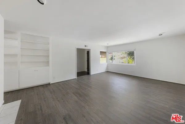 $1,649,000 | 15508 Royal Ridge Road, Sherman Oaks, CA 91403