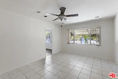 $1,649,000 | 15508 Royal Ridge Road, Sherman Oaks, CA 91403