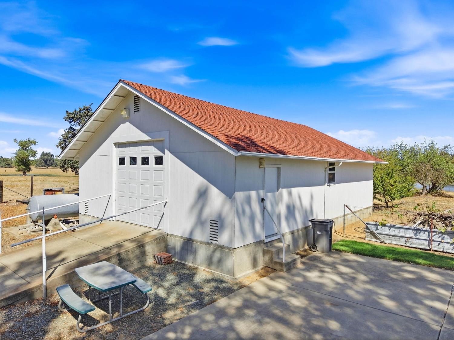11255 Green Road Wilton, CA 95693 - Photo 60 of 75 Gallery Image 60
