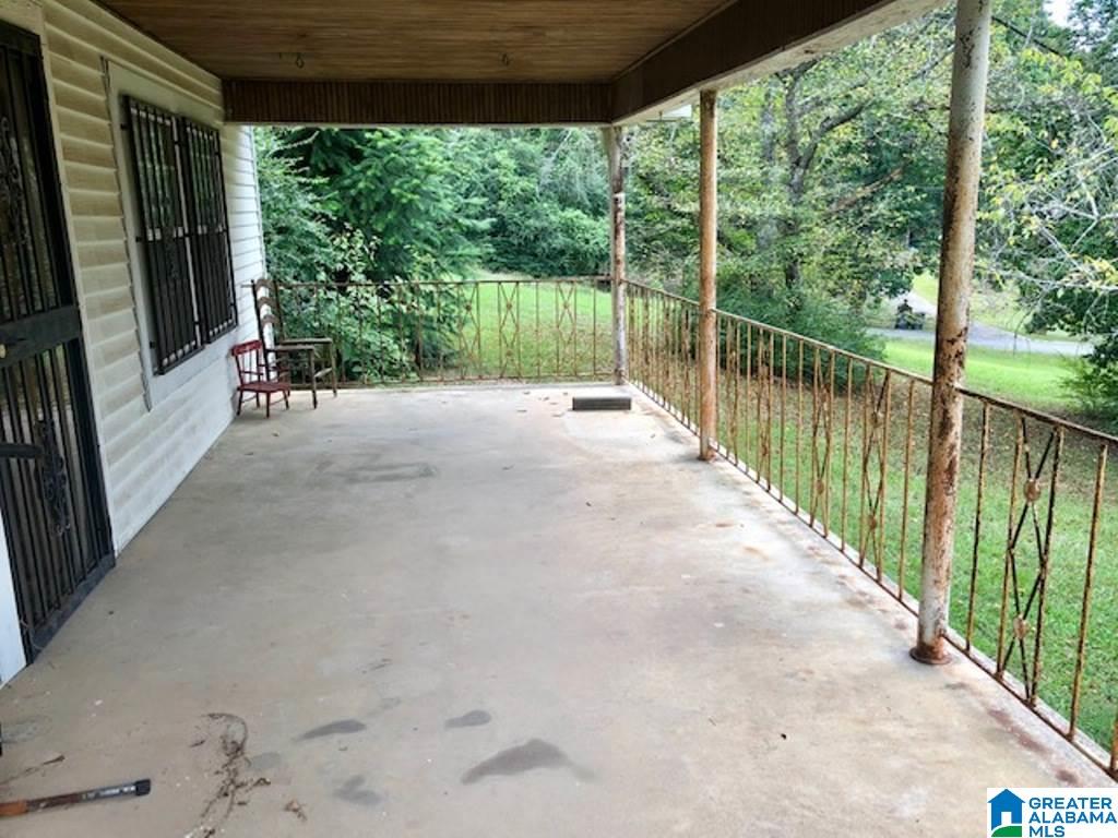 6524 Moss Rock Ridge Trussville, AL 35173 - Photo 6 of 25
