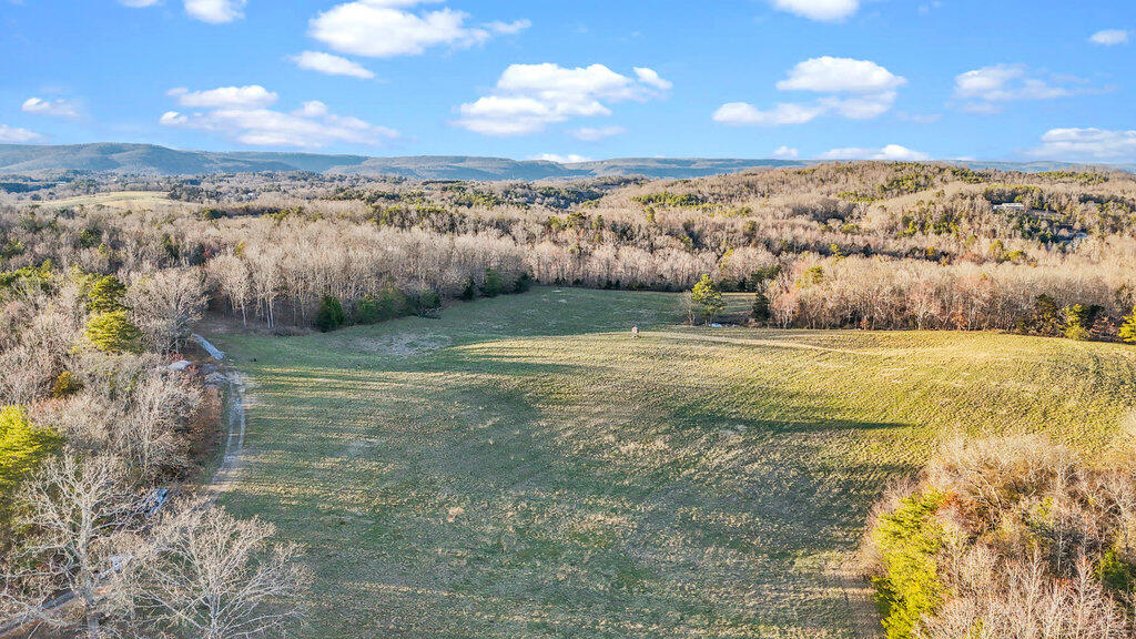 2430 Garrison Road Dayton, TN 37321 - Photo 11 of 53 013_dji_20250303164146_0218_d_986