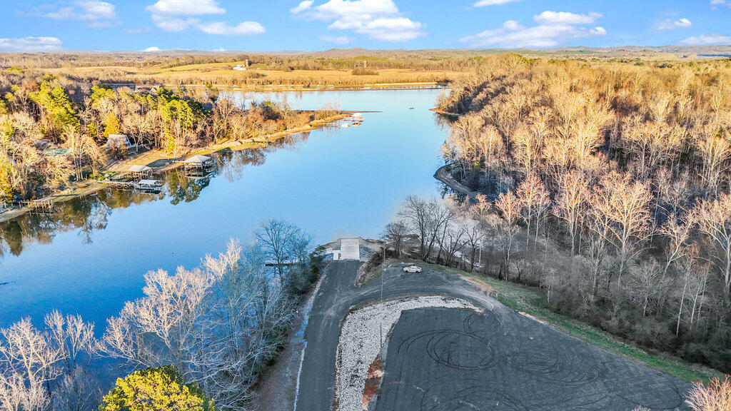 2430 Garrison Road Dayton, TN 37321 - Photo 14 of 53 016_dji_20250303170644_0241_d_505