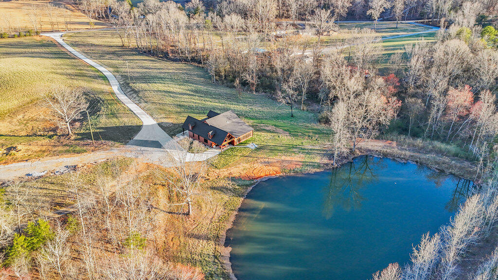 2430 Garrison Road Dayton, TN 37321 - Photo 16 of 53 005_dji_20250303163404_0194_d_844