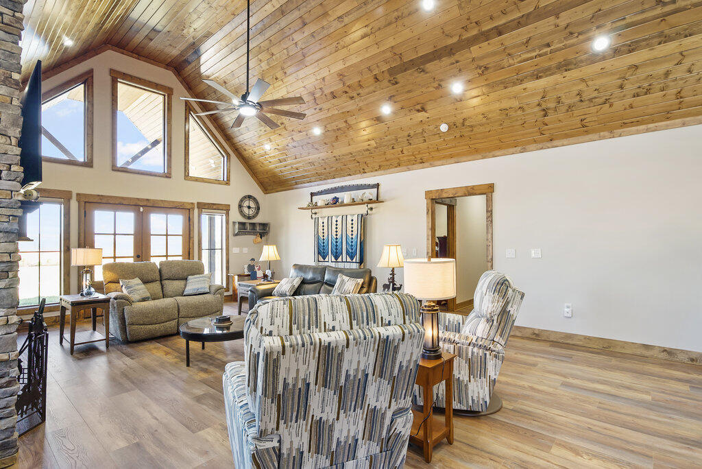 2430 Garrison Road Dayton, TN 37321 - Photo 20 of 53 029_dsc00375_332