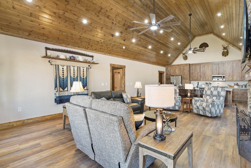 2430 Garrison Road Dayton, TN 37321 - Photo 21 of 53 030_dsc00378_741