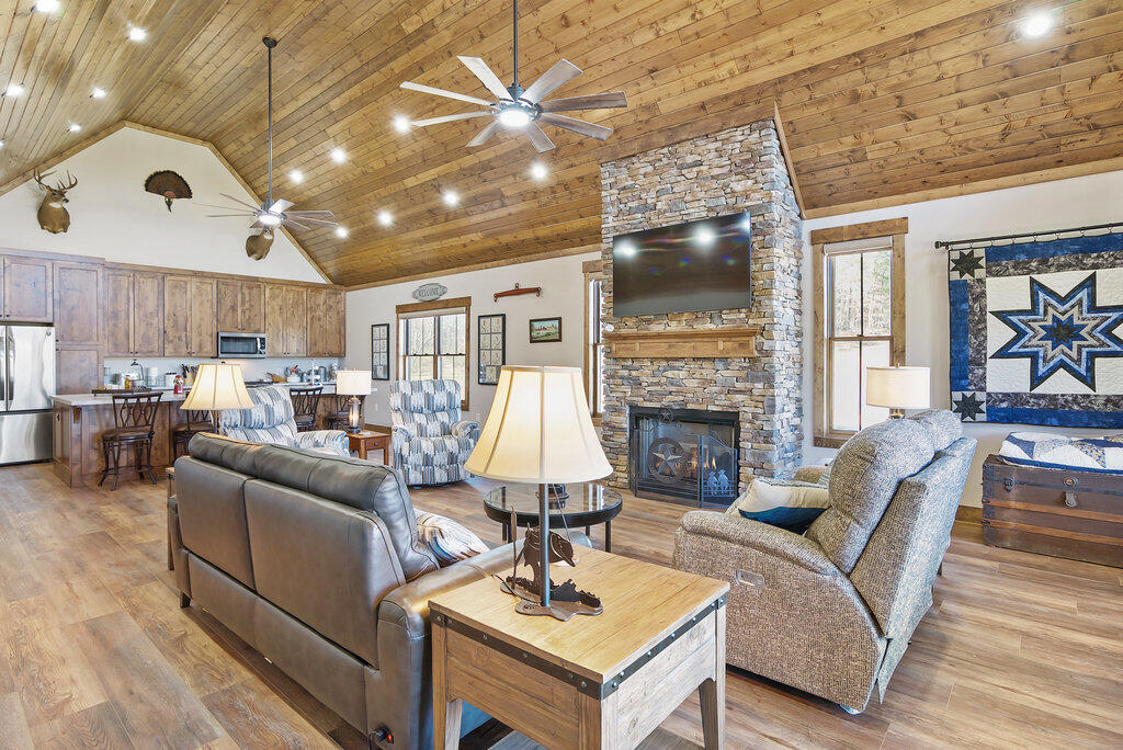 2430 Garrison Road Dayton, TN 37321 - Photo 26 of 53 031_dsc00381_933