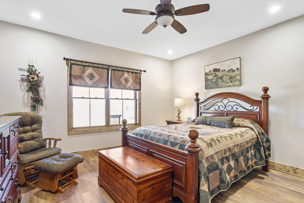 2430 Garrison Road Dayton, TN 37321 - Photo 27 of 53 033_dsc00387_330