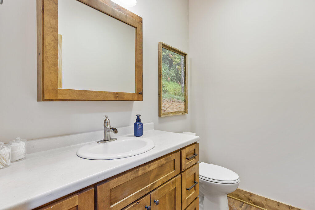 2430 Garrison Road Dayton, TN 37321 - Photo 32 of 53 023_dsc00354_58