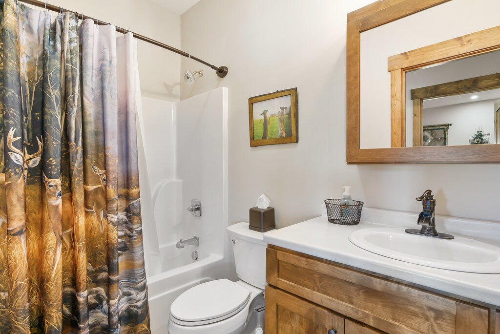 2430 Garrison Road Dayton, TN 37321 - Photo 33 of 53 032_dsc00384_142