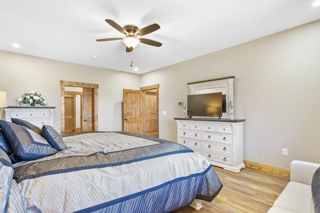 2430 Garrison Road Dayton, TN 37321 - Photo 37 of 53 037_dsc00399_909