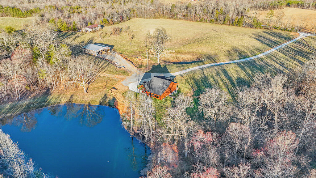2430 Garrison Road Dayton, TN 37321 - Photo 4 of 53 006_dji_20250303163452_0197_d_891