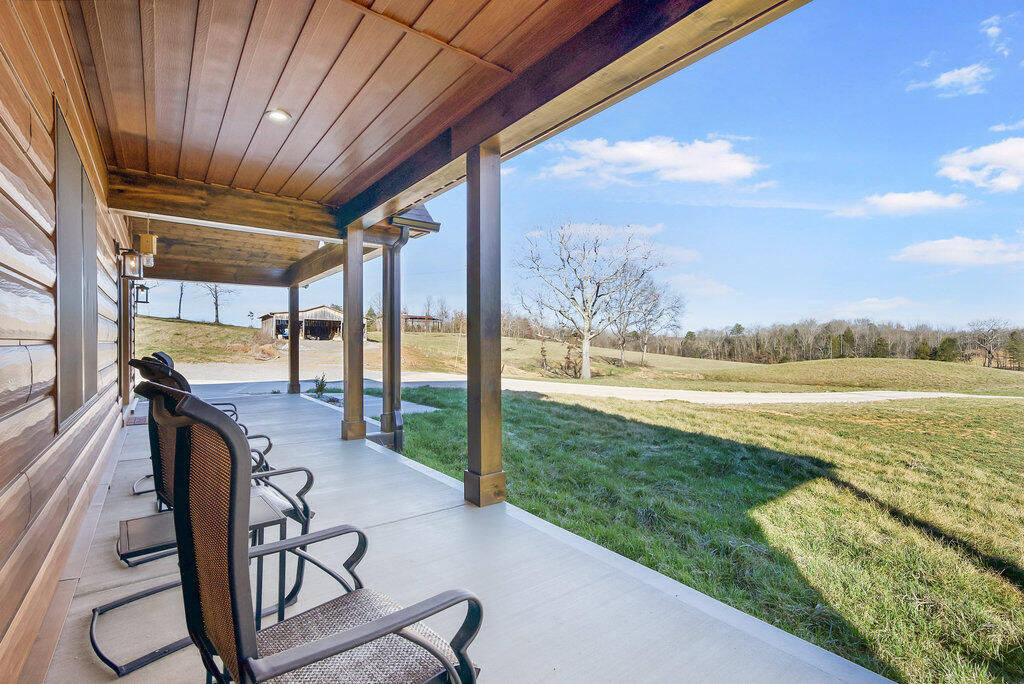 2430 Garrison Road Dayton, TN 37321 - Photo 44 of 53 044_dsc00429_492